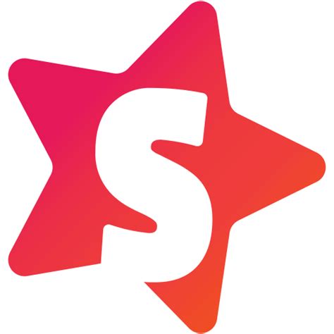 Online Casino App: Download, Tap & Play at Spin .